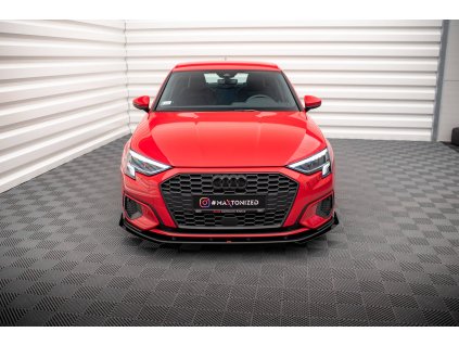 maxton design aua38ycnc fd1brb fsf1g audi 8y 2020 a3 1