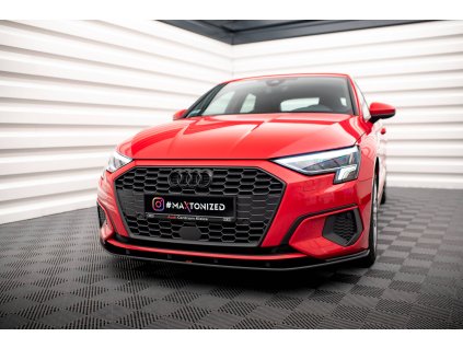 maxton design aua38ycnc fd1b audi 8y 2020 a3 1