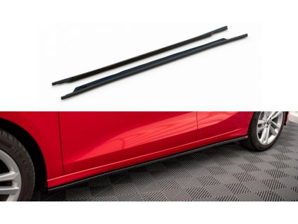 maxton design au a3 8y sd1c audi 8y 2020 a3 1