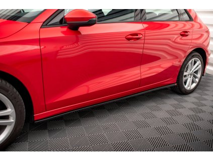 maxton design au a3 8y sd1g audi 8y 2020 a3 1