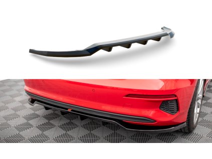 maxton design au a3 8y rd1c rd2c audi 8y 2020 a3 1