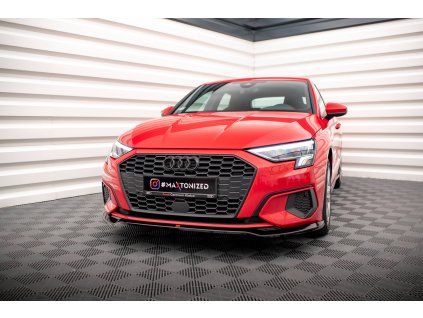 maxton design au a3 8y fd2g audi 8y 2020 a3 1