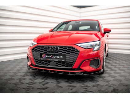 maxton design au a3 8y fd1g audi 8y 2020 a3 1