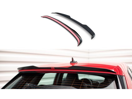 maxton design au a3 8y cap1c audi 8y 2020 a3 1