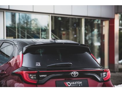 maxton design to ya 4 cap1g toyota mk4 2019 yaris 1