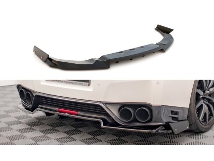 maxton design ni gtr 4f2 rd1c rd2c rsf nissan gt r 1