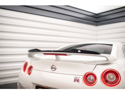 maxton design ni gtr 4f2 cap1g nissan gt r 1