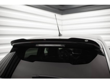 maxton design pe 208 2 cap2c peugeot 208 mk2 2