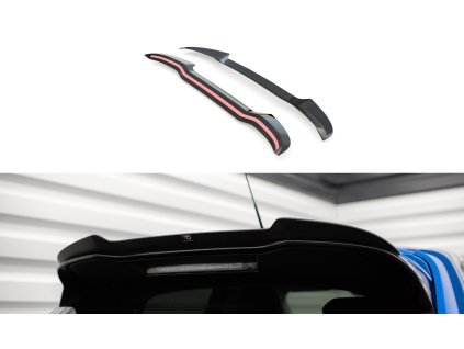 maxton design pe 208 2 cap1c peugeot 208 mk2 1