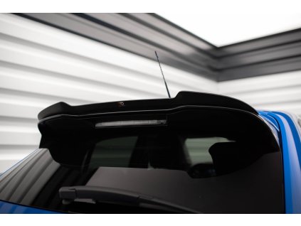 maxton design pe 208 2 cap1g peugeot 208 mk2 1