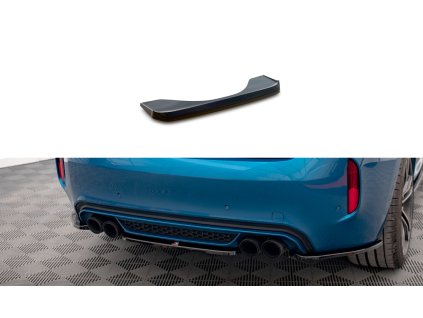 maxton design bm x6 f86 m rd1c bmw f86 2014 2018 x6 m 1