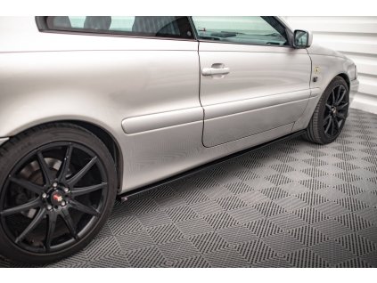 maxton design vo c70 1 sd1g volvo mk1 1997 2005 c70 1