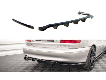 maxton design vo c70 1 rsd1c rd1c volvo mk1 1997 2005 c70 1