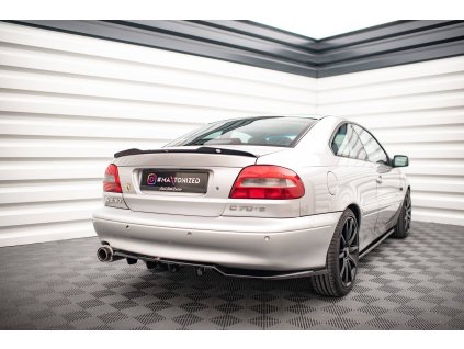 maxton design vo c70 1 rsd1g rd1g volvo mk1 1997 2005 c70 1