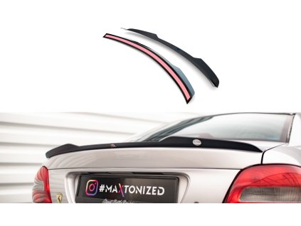 maxton design vo c70 1 cap1c volvo mk1 1997 2005 c70 1