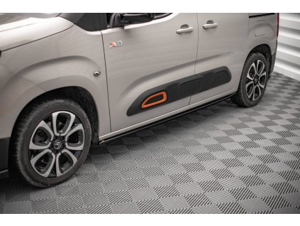 maxton design ci be 3 sd1g citroen mk3 2018 berlingo 1