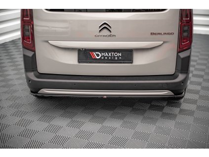 maxton design ci be 3 rd1g citroen mk3 2018 berlingo 1