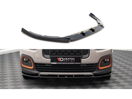 maxton design ci be 3 fd1c citroen mk3 2018 berlingo 1