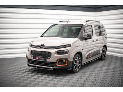 maxton design ci be 3 fd1g citroen mk3 2018 berlingo 1