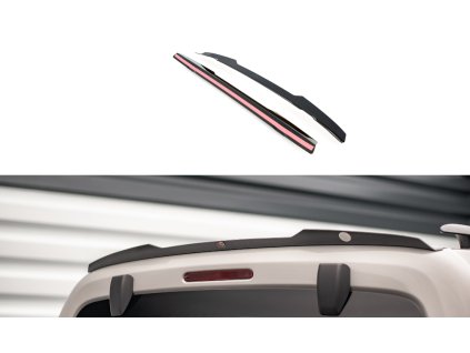 maxton design ci be 3 cap1c citroen mk3 2018 berlingo 1