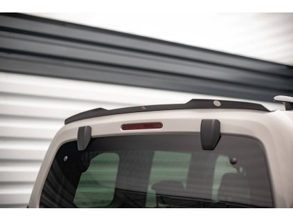 maxton design ci be 3 cap1g citroen mk3 2018 berlingo 1