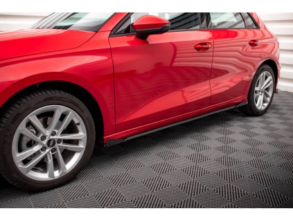 maxton design aua38ycnc sd1b sf1g audi 8y 2020 a3 1