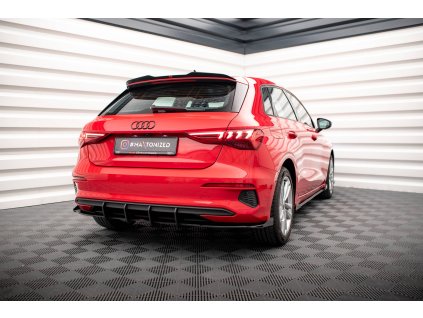 maxton design aua38ycnc rs1brb rsf1g audi 8y 2020 a3 1