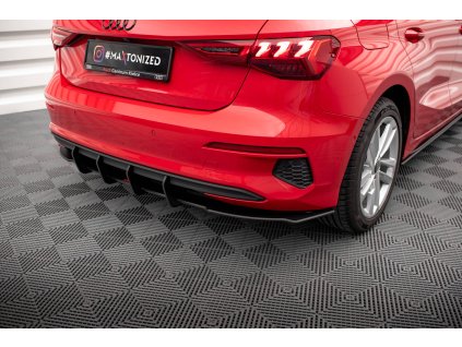 maxton design aua38ycnc rs1b brbi audi 8y 2020 a3 1