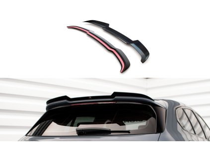 maxton design bm 1 40 m cap3c bmw f40 seria 1 1