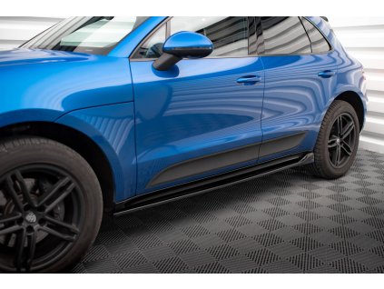 maxton design po ma 1 sd1g porsche mk1 2014 2018 macan 1