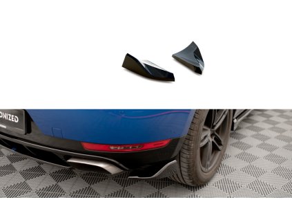 maxton design po ma 1 rsd1c porsche mk1 2014 2018 macan 1