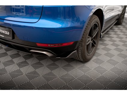 maxton design po ma 1 rsd1g porsche mk1 2014 2018 macan 1