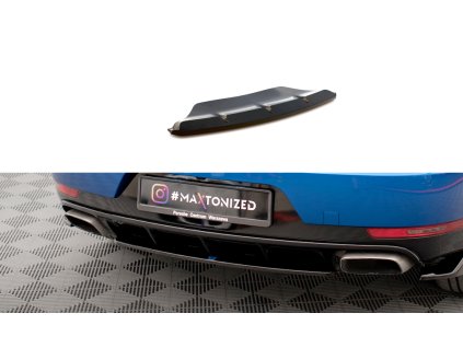 maxton design po ma 1 rd1c porsche mk1 2014 2018 macan 1