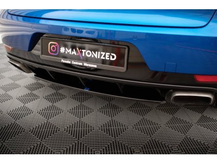 maxton design po ma 1 rd1g porsche mk1 2014 2018 macan 2