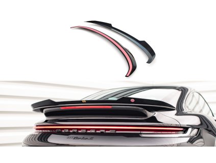 maxton design po 911 992 turbo s cap1c porsche 992 2019 turbo s 911 1