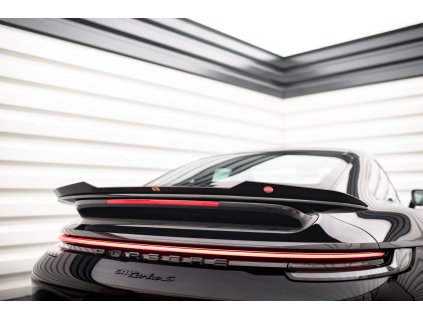 maxton design po 911 992 turbo s cap1g porsche 992 2019 turbo s 911 1