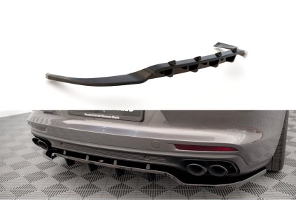 maxton design po pa 971 h rd1c rd2c porsche 971 e hybrid 2016 2020 panamera 1