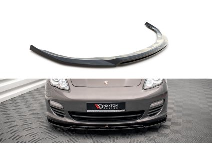 maxton design po pa 970 fd1c fd1rc porsche 970 standard 2009 2013 panamera 1