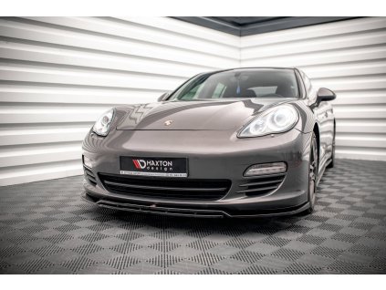 maxton design po pa 970 fd1g fd1rg porsche 970 standard 2009 2013 panamera 1