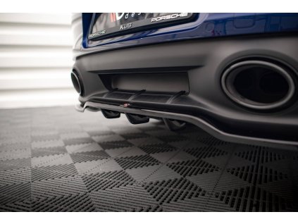 maxton design po 911 992 ca aero rd1g rd3g porsche 992 2019 carrera aero 911 2