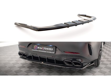 maxton design me gt 4d amg rd1c rd2c mercedes gt 63 amg gt 4 door coupe 1