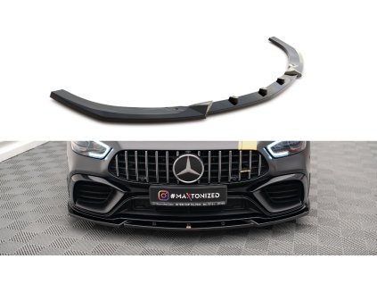 maxton design me gt 4d amg fd3c mercedes gt 63 amg gt 4 door coupe 1