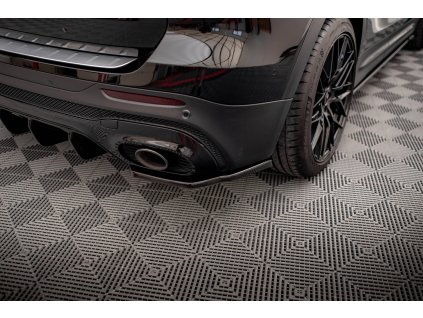 maxton design me glb 35 247 rsd1g mercedes x247 2019 glb 35 amg glb 1