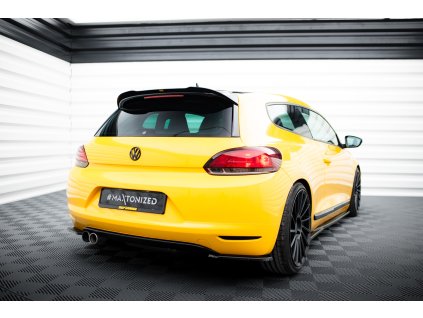 maxton design vw sc 3 rsd1g volkswagen mk3 scirocco 1
