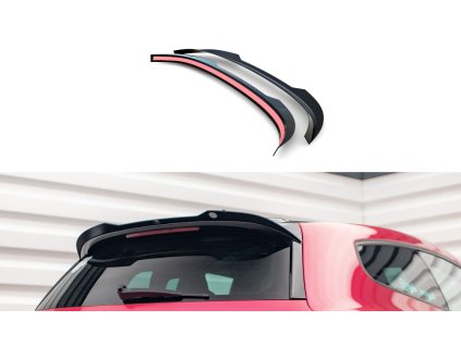 maxton design vw sc 3 cap2c volkswagen mk3 scirocco 1