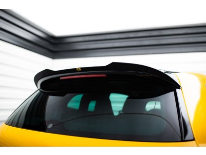 maxton design vw sc 3 cap2g volkswagen mk3 scirocco 1