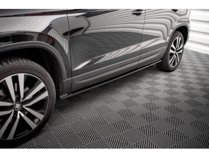 maxton design se at 1 sd1g seat mk1 2016 2020 ateca 1