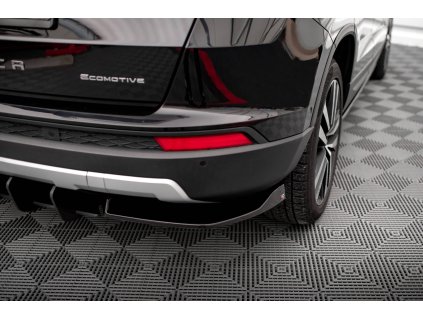 maxton design se at 1 rsd1g seat mk1 2016 2020 ateca 1