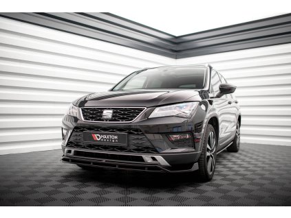 maxton design se at 1 fd1g fd1rg seat mk1 2016 2020 ateca 1