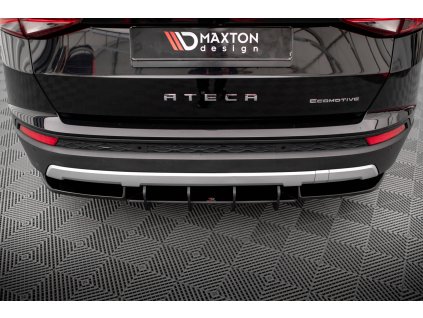 maxton design seat1cnc rs1b seat mk1 2016 2020 ateca 1